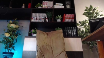 Cum_For_Cum  17-07-2021 video fingerass